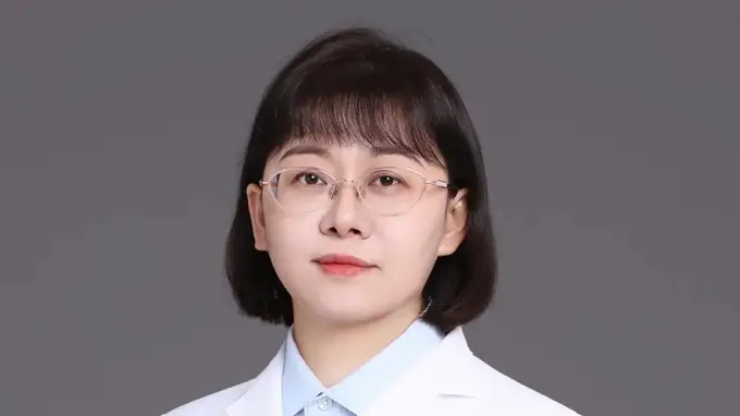 夜宵顶流小龙虾,营养真相与误区全解析