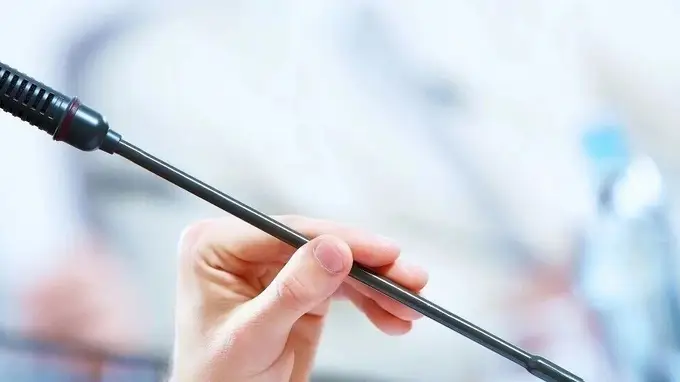 江苏多地宣布机构名称由“科”改“股”