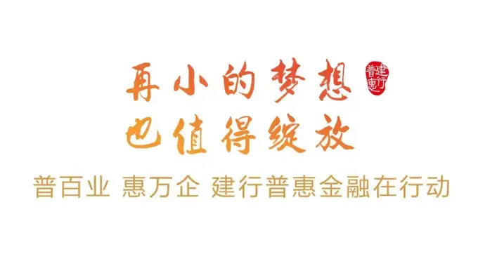 夜读｜陪孩子写作业，别弄丢了你和彼此的关系