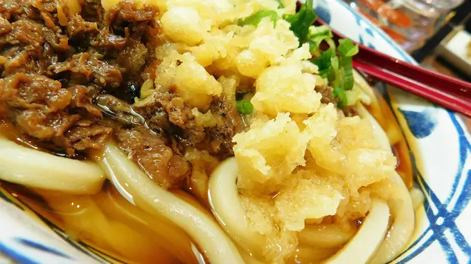 南京冬日暖心牛肉面 一口暖透烟火里的深情与时光