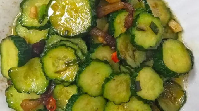 大暑后清热解暑别瞎吃 二伏正大量上市的3种食物 贵点也得吃