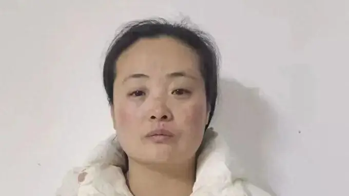 丈夫长期虐待妻子13年获刑6个月 虐待罪自诉案件获支持
