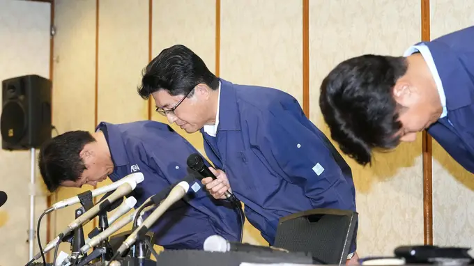 熊本强震72小时搜救黄金窗口将至 震灾已致42人伤亡