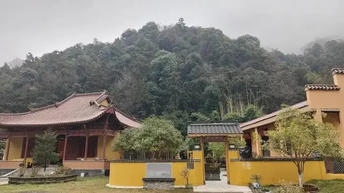 一席山房续长芗 瓷都文脉活态传承