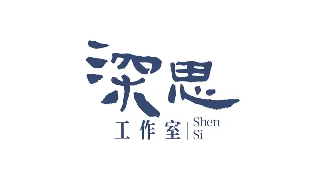 河南三支一扶考试查实作弊 不公追责需明确