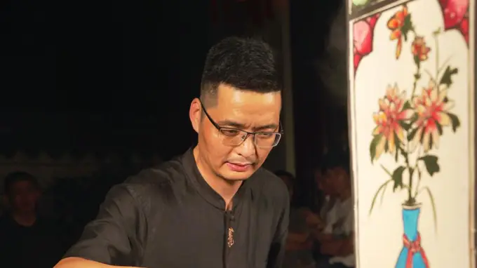 味德丰酱鹅借“机”破圈 南航空运拓展全国市场