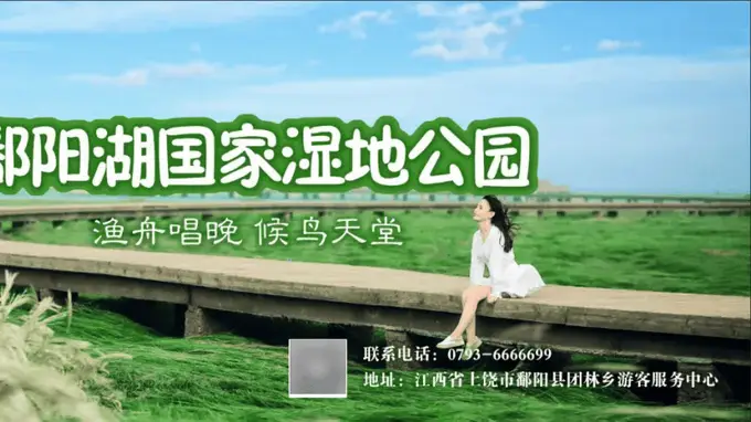 腾龙洞景区因强降雨影响于2026年8月4日临时闭园公告