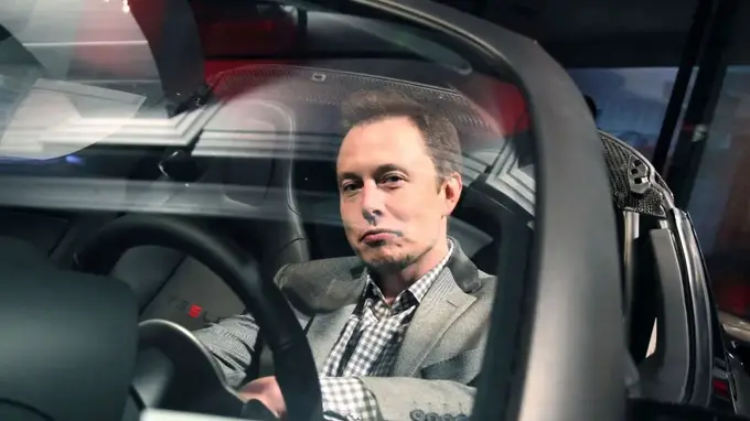 SpaceX盘前重挫超11% 超1100亿美元股票明日解禁 业内称投资者或套现转投OpenAI等科技企业