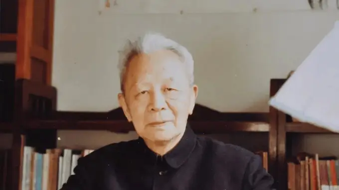 贺麟书单：二十世纪中国顶尖哲学思想与译介大家书单