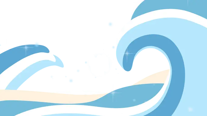 疾小控话健康丨开海季“海鲜自由”上线！这些食用健康提醒别忽视