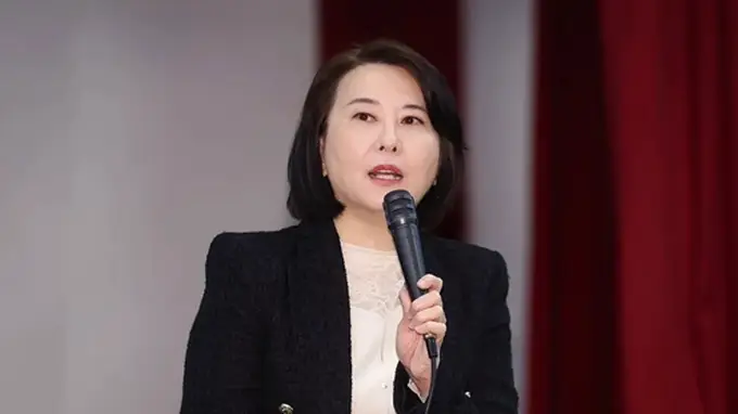 台军向美采购战机延宕1至2年交机，民意代表讽：预算急如星火，交货姗姗来迟