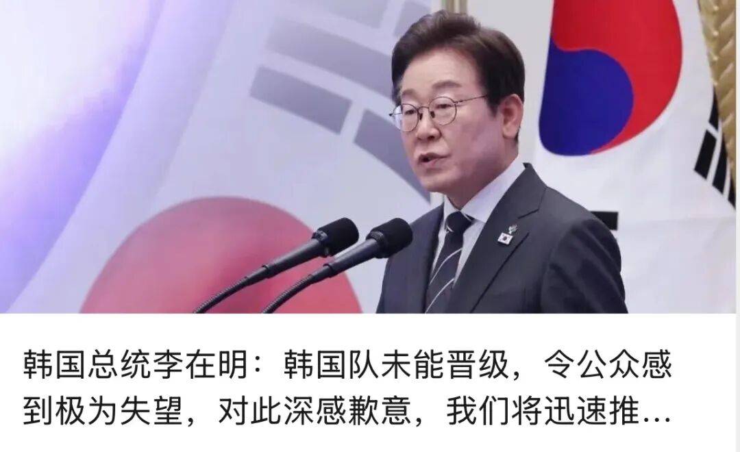 突发！乌军袭击俄境内两家炼油厂