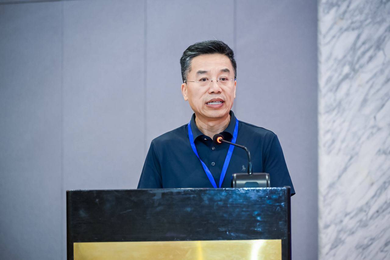 当“牛顿”遇上“孙子”，智慧应急应对“超物理空间”挑战
