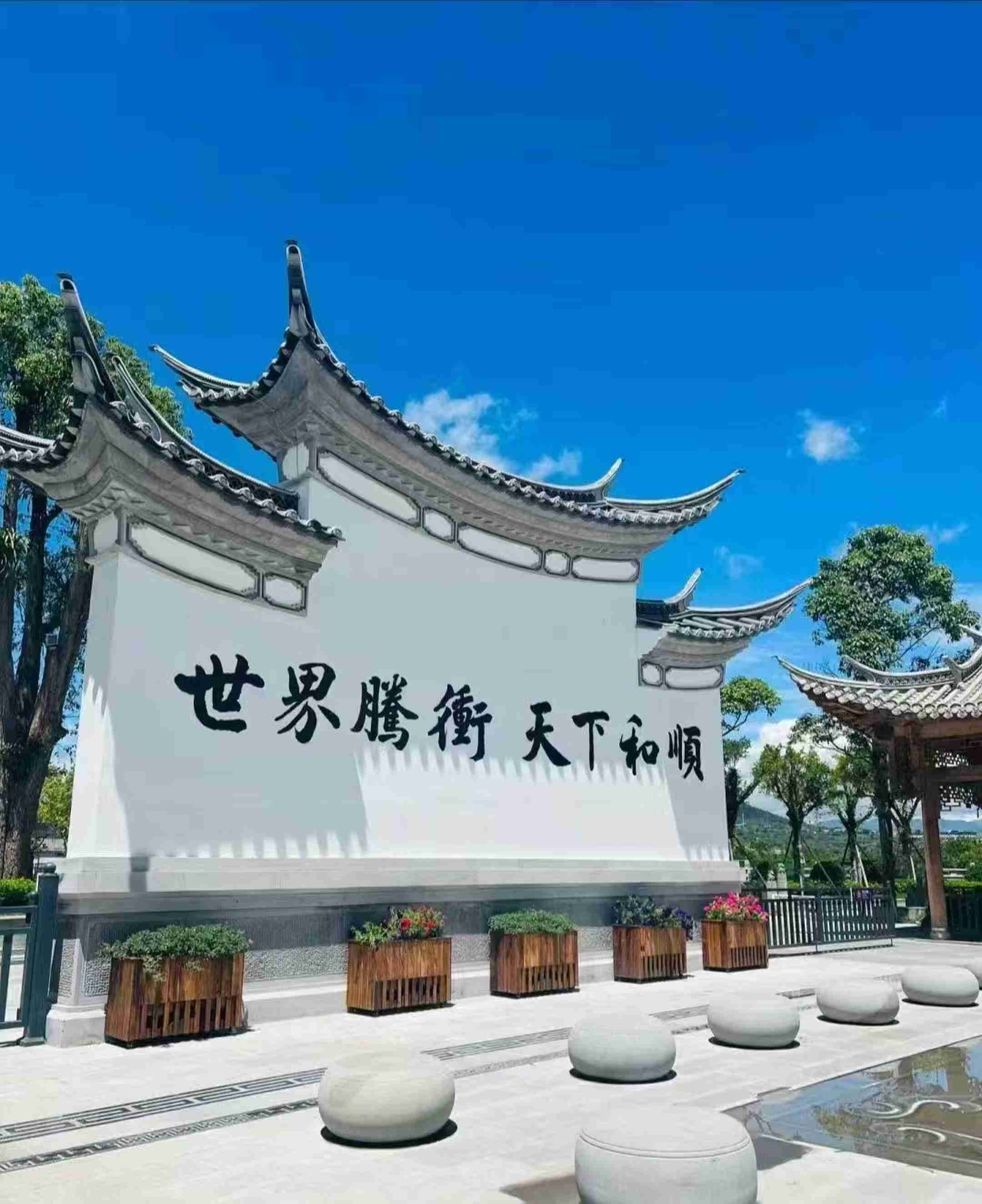 瑞丽6天5晚包车游车队：应用实践与专业路径