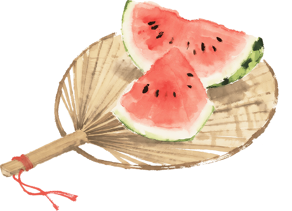 解暑家常菜，助你好胃口