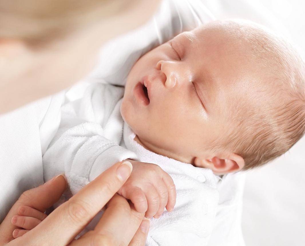 儿童患癌越来越多！再三呼吁：这些东西少给孩子吃！危害大！